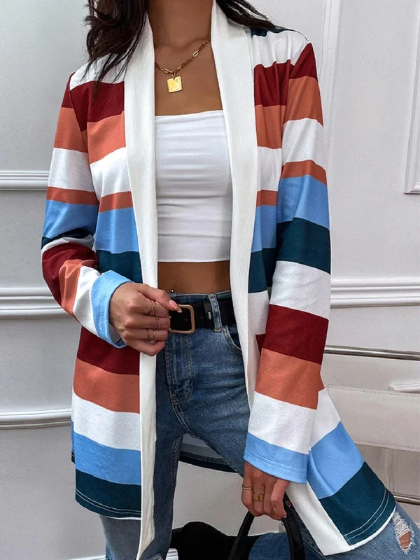 Shiny Color Block Open Front Cardigan Houndstooth Herringbone Solid Houndstooth Herringbone Solid Shiny Color Block Open Front Cardigan Houndstooth Herringbone Solid Houndstooth Herringbone Solid