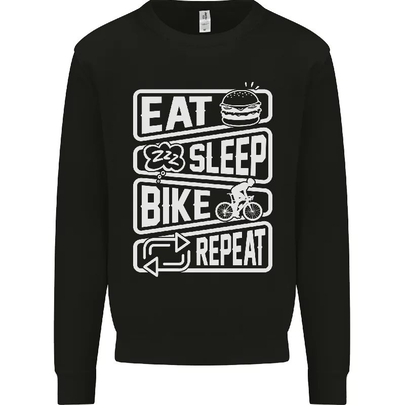 Cycling Eat Sleep Bike Repeat Funny Bicycle Mens Sweatshirt Jumper Hoodie with Button Placket Classic Preppy Hoodie with Button Placket Classic Preppy Cycling Eat Sleep Bike Repeat Funny Bicycle Mens Sweatshirt Jumper Hoodie with Button Placket Classic Preppy Hoodie with Button Placket Classic Preppy