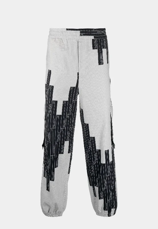 A Cold Wall Vector Monogram
Trouser Mid Grey Trousers stylish elegant Trousers stylish elegant A Cold Wall Vector Monogram
Trouser Mid Grey Trousers stylish elegant Trousers stylish elegant