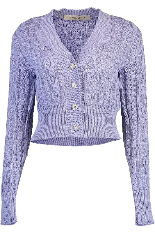 Journey W's Cropped Cardigan Welt Pockets Slit Pockets Flap Pockets Welt Pockets Slit Pockets Flap Pockets Journey W's Cropped Cardigan Welt Pockets Slit Pockets Flap Pockets Welt Pockets Slit Pockets Flap Pockets