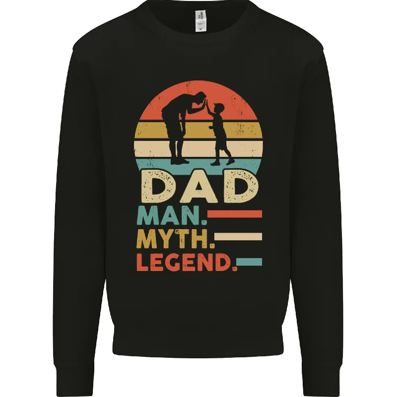 Dad Man Myth Legend Funny Fathers Day Mens Sweatshirt Jumper Hoodie with Hem Lace Feminine Delicate Hoodie with Hem Lace Feminine Delicate Dad Man Myth Legend Funny Fathers Day Mens Sweatshirt Jumper Hoodie with Hem Lace Feminine Delicate Hoodie with Hem Lace Feminine Delicate