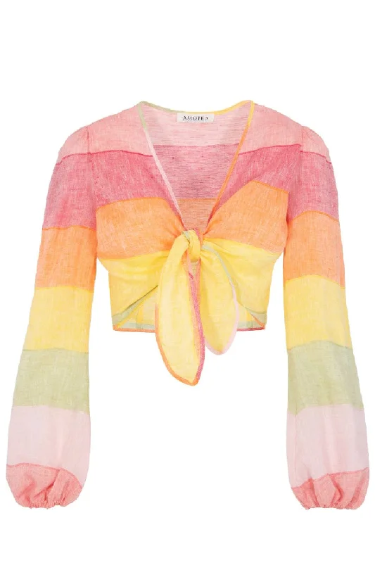Susie Heart Warmer Cardigan Spandex Rayon Corduroy Spandex Rayon Corduroy