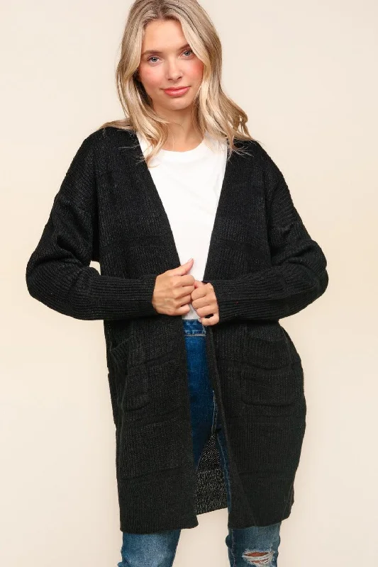 Haptics Stripe Textured Open Front Cardigan with Pockets Wool Cardigan Cotton Cardigan Cashmere Cardigan Wool Cardigan Cotton Cardigan Cashmere Cardigan Haptics Stripe Textured Open Front Cardigan with Pockets Wool Cardigan Cotton Cardigan Cashmere Cardigan Wool Cardigan Cotton Cardigan Cashmere Cardigan