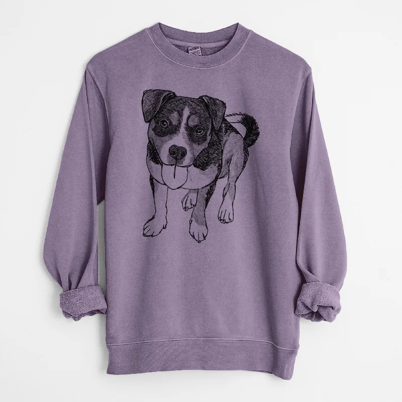 Plum