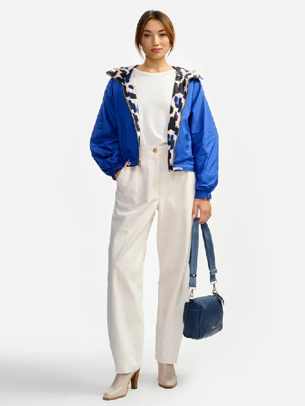Bellerose Dark Trousers in White Trousers Low Rise Relaxed Trousers Low Rise Relaxed Bellerose Dark Trousers in White Trousers Low Rise Relaxed Trousers Low Rise Relaxed
