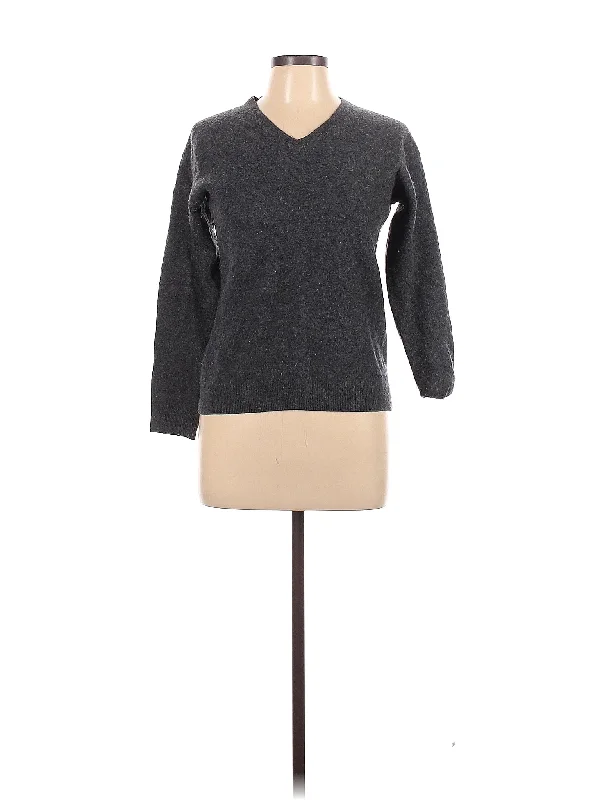 Sweatshirt Hoodie with Hem Raw Edge Edgy Unfinished Hoodie with Hem Raw Edge Edgy Unfinished Sweatshirt Hoodie with Hem Raw Edge Edgy Unfinished Hoodie with Hem Raw Edge Edgy Unfinished