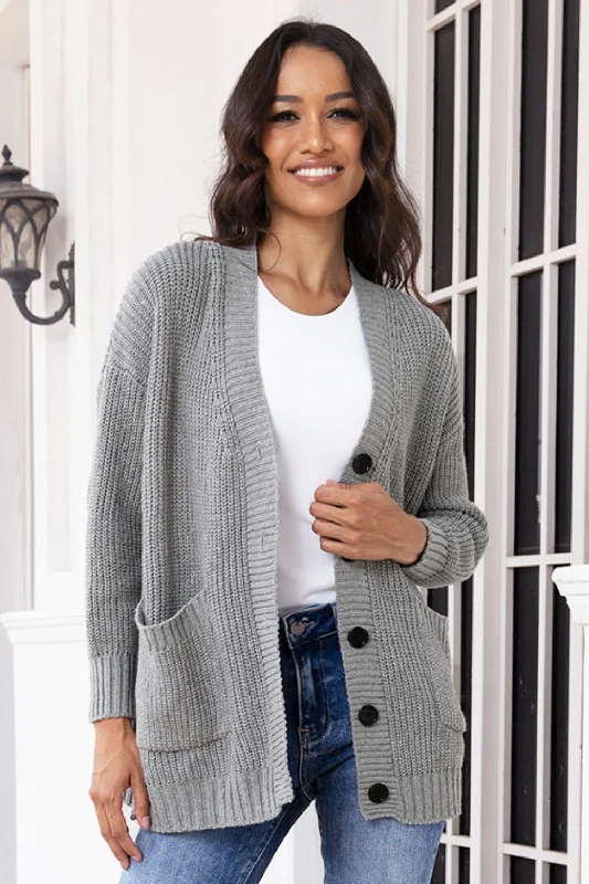 Button Up Long Sleeve Cardigan with Pockets Cotton Fabric Linen Fabric Terry Fabric Cotton Fabric Linen Fabric Terry Fabric Button Up Long Sleeve Cardigan with Pockets Cotton Fabric Linen Fabric Terry Fabric Cotton Fabric Linen Fabric Terry Fabric