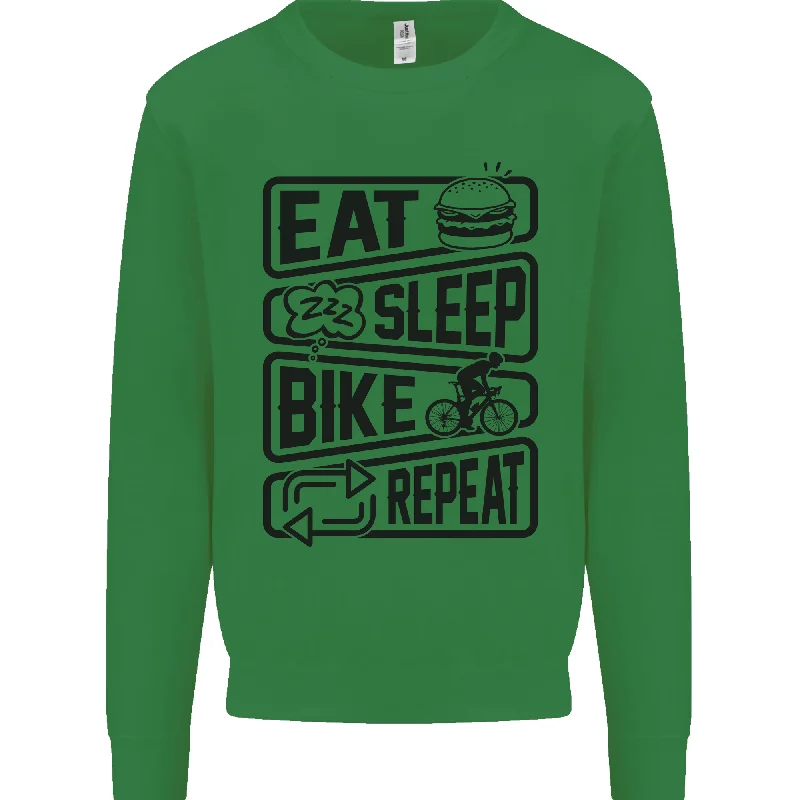 Irish Green