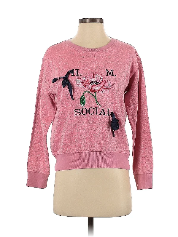 Sweatshirt Hoodie Dress Longline Feminine Hoodie Dress Longline Feminine