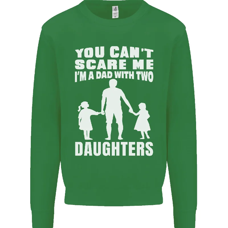 Irish Green