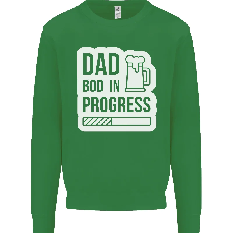 Irish Green
