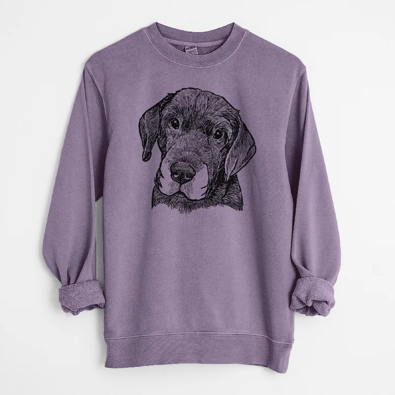 Plum
