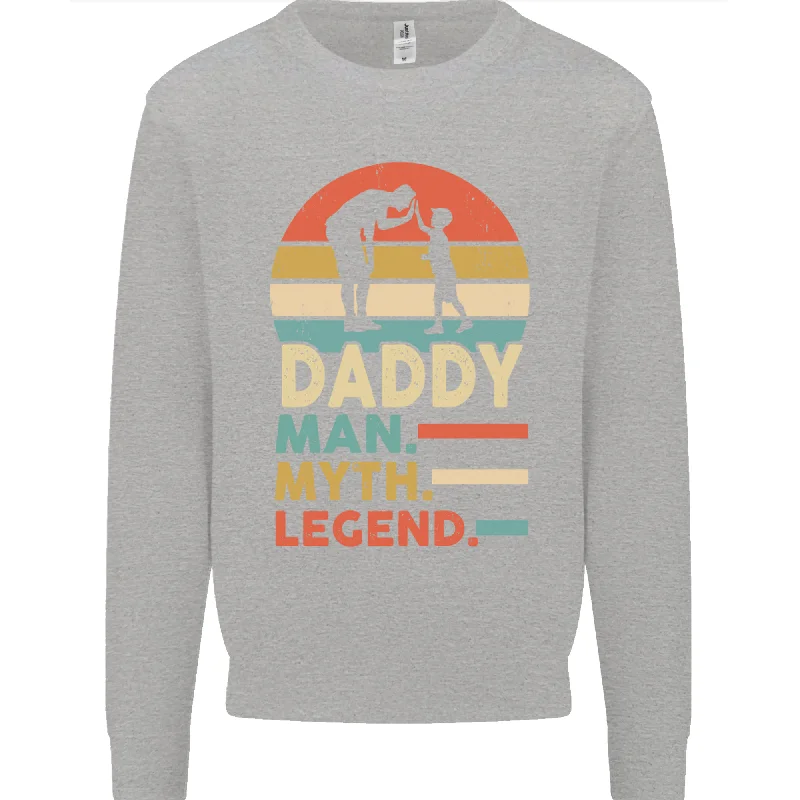 Sports Grey