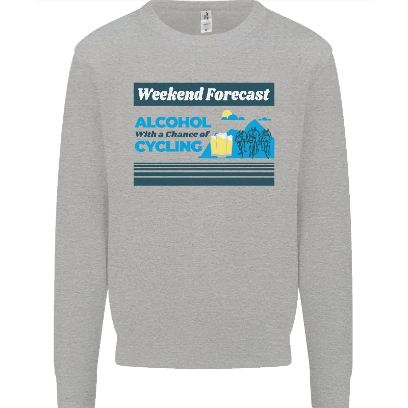 Sports Grey