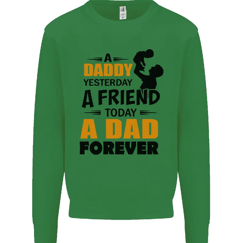 Irish Green