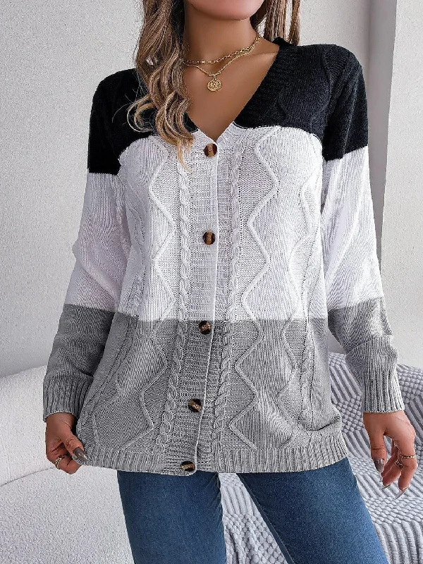 Cable-Knit Striped Button Up Cardigan Chenille Fabric Brocade Fabric Lace Fabric Chenille Fabric Brocade Fabric Lace Fabric Cable-Knit Striped Button Up Cardigan Chenille Fabric Brocade Fabric Lace Fabric Chenille Fabric Brocade Fabric Lace Fabric
