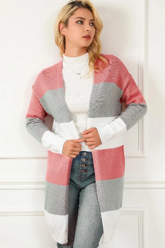 Striped Open Front Long Sleeve Cardigan Wool Cardigan Cotton Cardigan Cashmere Cardigan Wool Cardigan Cotton Cardigan Cashmere Cardigan Striped Open Front Long Sleeve Cardigan Wool Cardigan Cotton Cardigan Cashmere Cardigan Wool Cardigan Cotton Cardigan Cashmere Cardigan