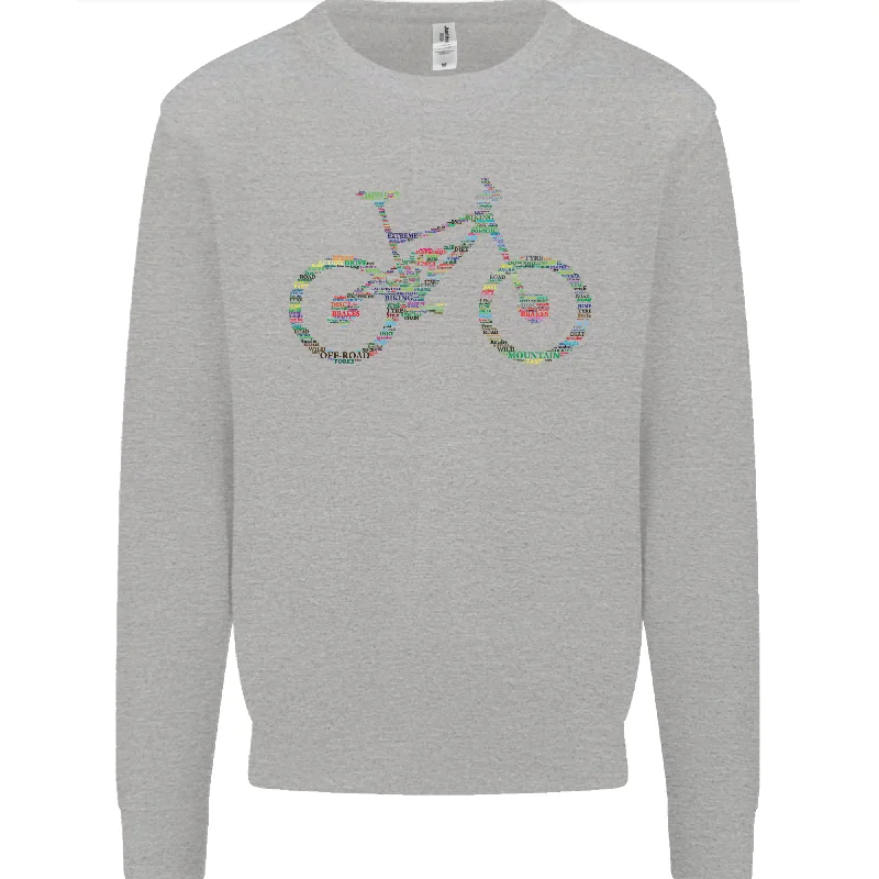 Sports Grey