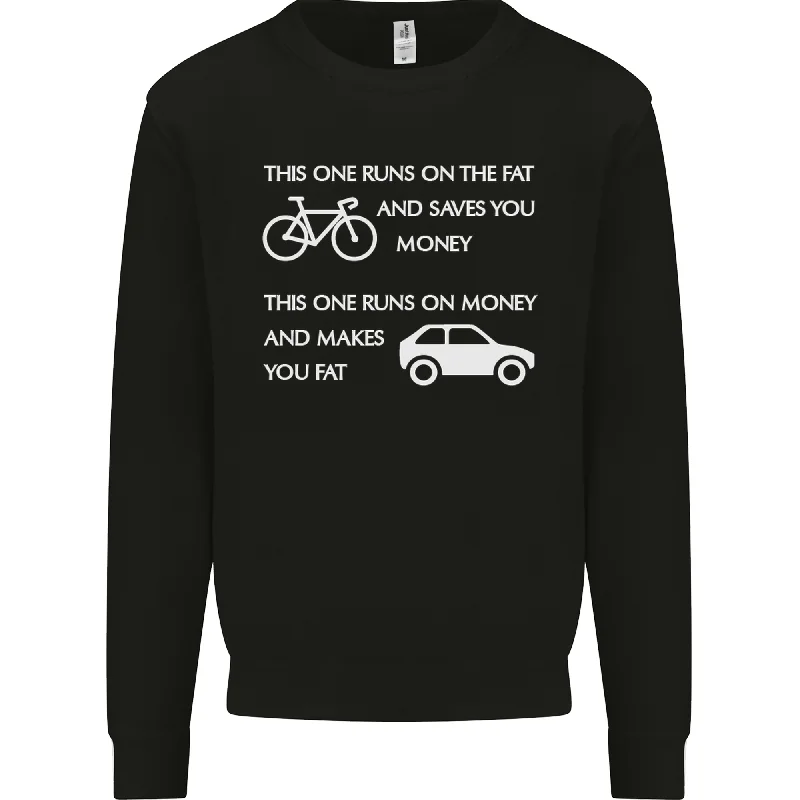 Cycling vs Cars Cyclist Environment Funny Mens Sweatshirt Jumper Hoodie with Hem Raw Edge Edgy Unfinished Hoodie with Hem Raw Edge Edgy Unfinished Cycling vs Cars Cyclist Environment Funny Mens Sweatshirt Jumper Hoodie with Hem Raw Edge Edgy Unfinished Hoodie with Hem Raw Edge Edgy Unfinished