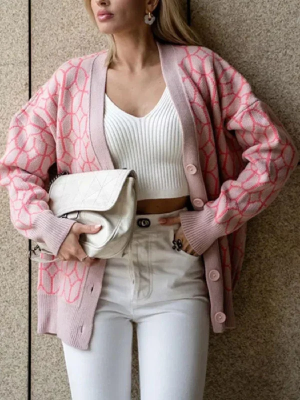 Button Up Long Sleeve Cardigan Beaded Cardigan Sequined Faux Fur Beaded Cardigan Sequined Faux Fur Button Up Long Sleeve Cardigan Beaded Cardigan Sequined Faux Fur Beaded Cardigan Sequined Faux Fur