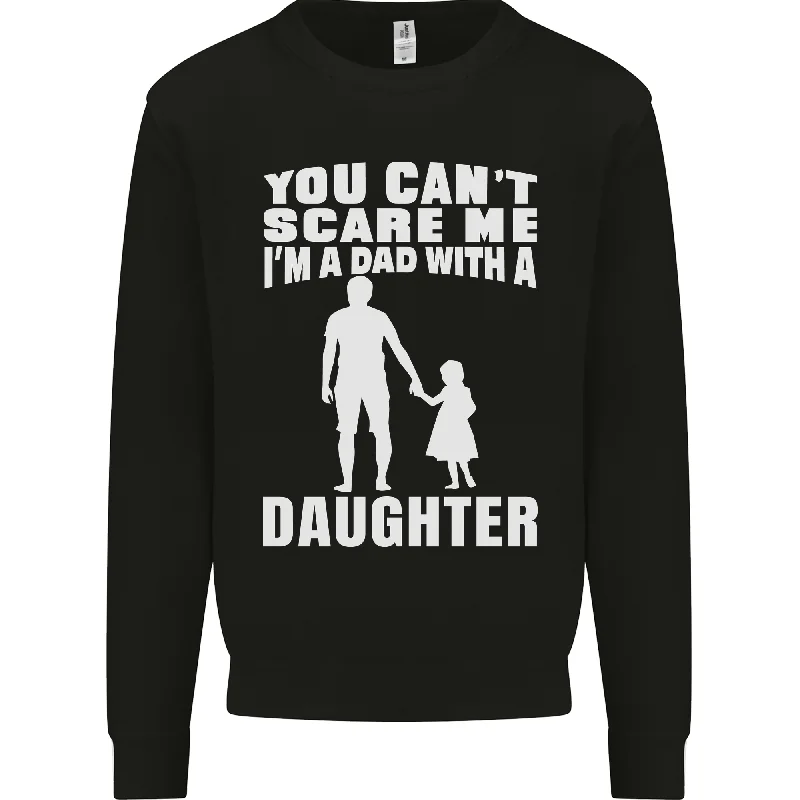 Dad With a Daughter Funny Fathers Day Mens Sweatshirt Jumper Hoodie with Color Block Contrast Stylish Hoodie with Color Block Contrast Stylish Dad With a Daughter Funny Fathers Day Mens Sweatshirt Jumper Hoodie with Color Block Contrast Stylish Hoodie with Color Block Contrast Stylish