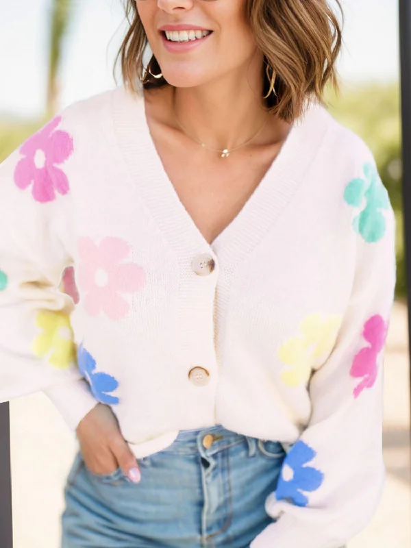 Plus Size Flower Button Up Long Sleeve Cardigan Iron Safe Non-Iron Wrinkle Free Iron Safe Non-Iron Wrinkle Free Plus Size Flower Button Up Long Sleeve Cardigan Iron Safe Non-Iron Wrinkle Free Iron Safe Non-Iron Wrinkle Free