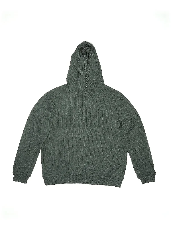 Pullover Hoodie Hoodie with Slim Fit Tailored Modern Hoodie with Slim Fit Tailored Modern Pullover Hoodie Hoodie with Slim Fit Tailored Modern Hoodie with Slim Fit Tailored Modern