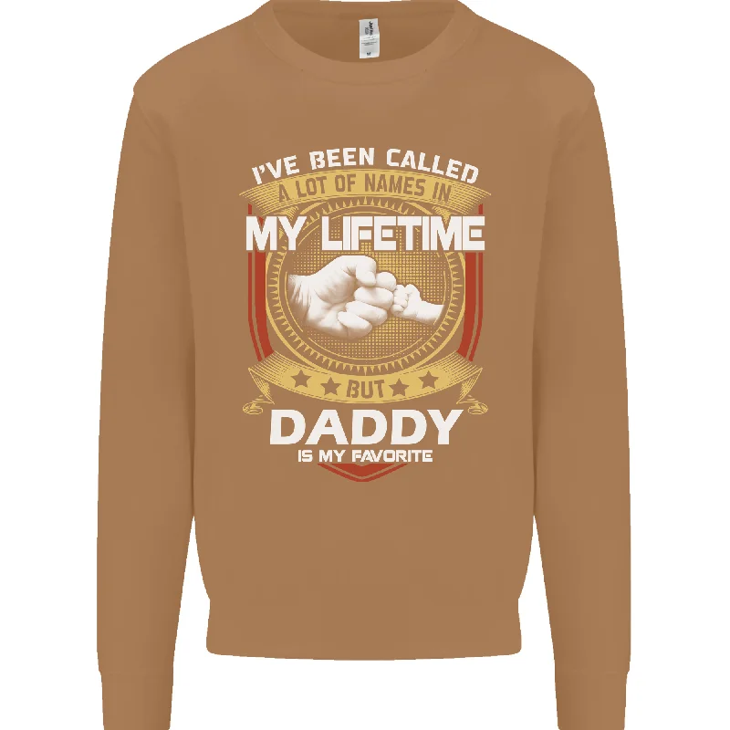 Caramel Latte