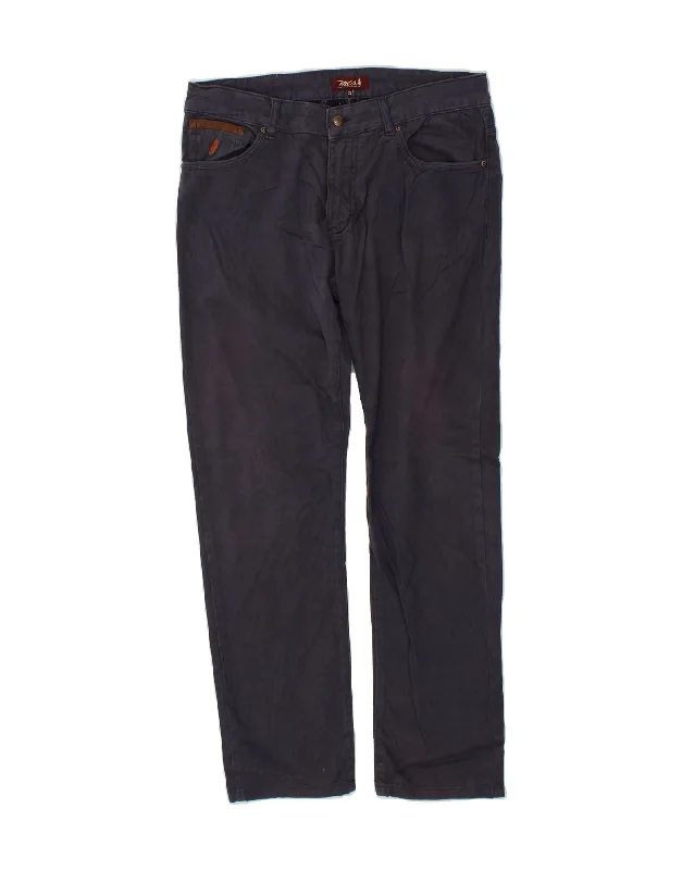 MARLBORO CLASSICS Mens Straight Casual Trousers W32 L30 Navy Blue Skinny Trousers Denim Stretchy Skinny Trousers Denim Stretchy MARLBORO CLASSICS Mens Straight Casual Trousers W32 L30 Navy Blue Skinny Trousers Denim Stretchy Skinny Trousers Denim Stretchy