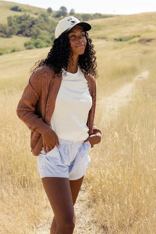 Sparks Pocket Cardigan Terry Blend Velvet Blend Canvas Blend Terry Blend Velvet Blend Canvas Blend Sparks Pocket Cardigan Terry Blend Velvet Blend Canvas Blend Terry Blend Velvet Blend Canvas Blend