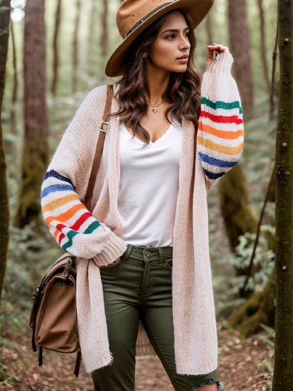 Striped Open Front Long Sleeve Cardigan Beaded Cardigan Sequined Faux Fur Beaded Cardigan Sequined Faux Fur Striped Open Front Long Sleeve Cardigan Beaded Cardigan Sequined Faux Fur Beaded Cardigan Sequined Faux Fur