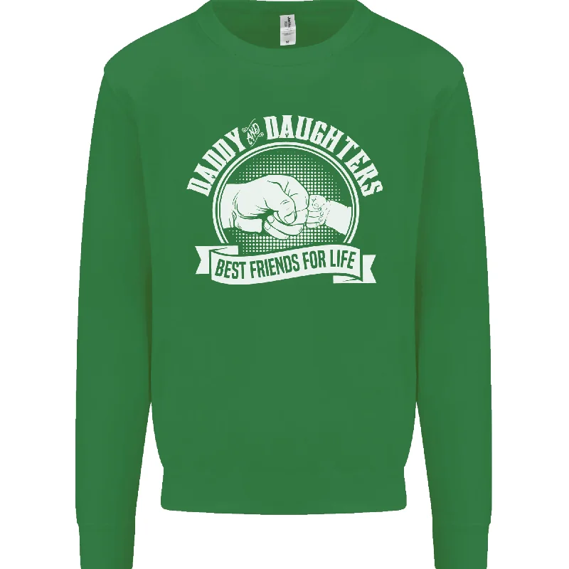 Irish Green