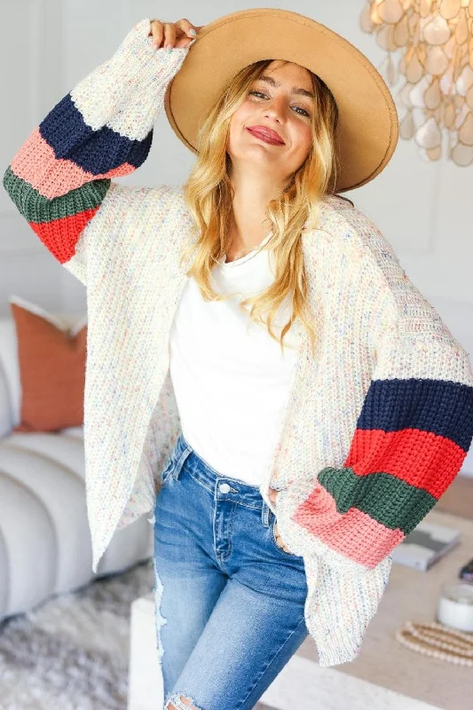 Haptics Full Size Color Block Open Front Cardigan Cable Knit Ribbed Knit Lace Knit Cable Knit Ribbed Knit Lace Knit Haptics Full Size Color Block Open Front Cardigan Cable Knit Ribbed Knit Lace Knit Cable Knit Ribbed Knit Lace Knit