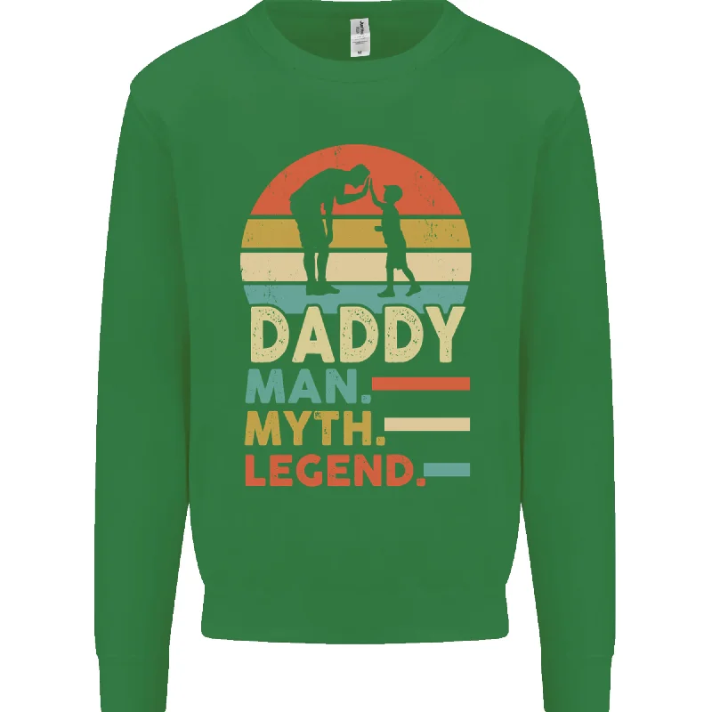 Irish Green