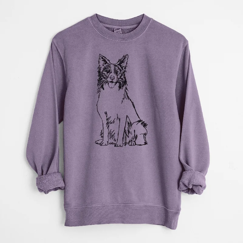 Plum