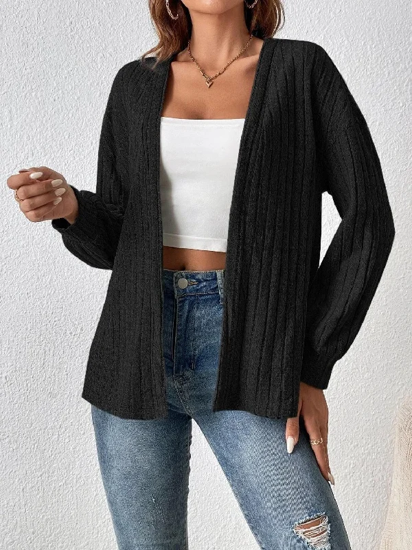 Open Front Long Sleeve Cardigan Hooded Cardigan Collared Cardigan Shawl Collar Hooded Cardigan Collared Cardigan Shawl Collar Open Front Long Sleeve Cardigan Hooded Cardigan Collared Cardigan Shawl Collar Hooded Cardigan Collared Cardigan Shawl Collar