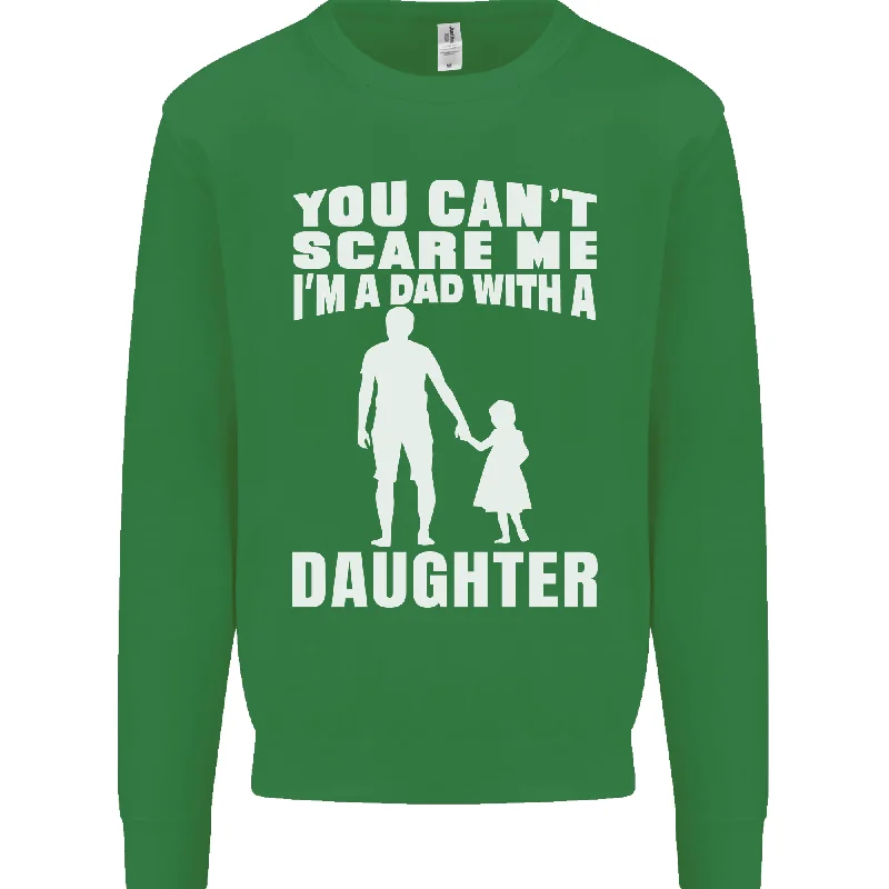 Irish Green