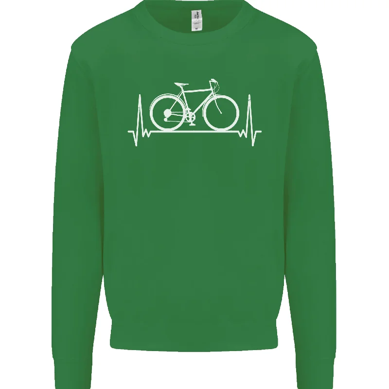 Irish Green
