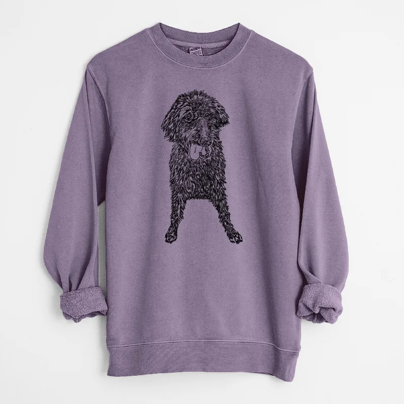 Plum