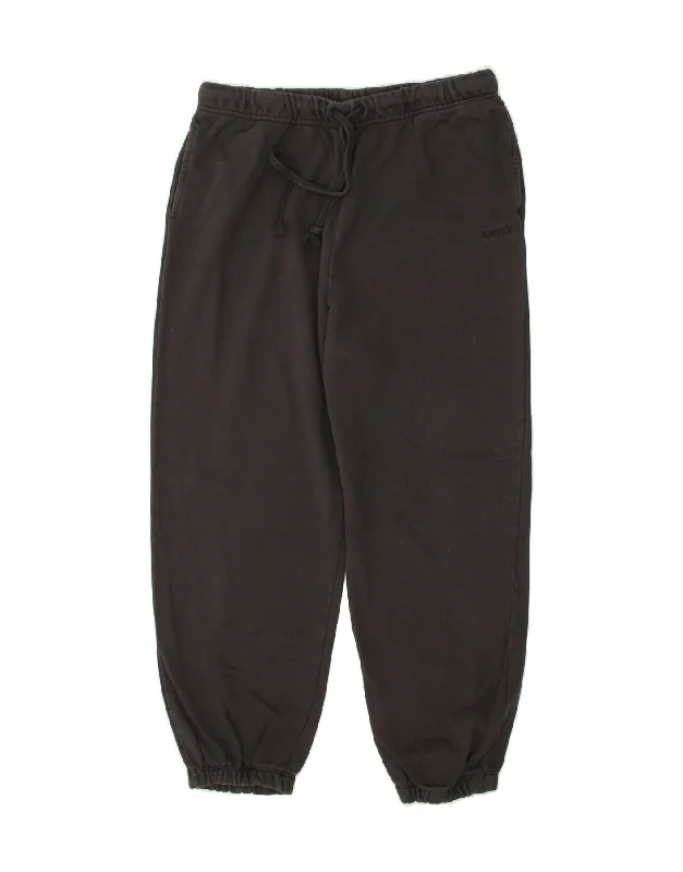 LEVI'S Mens Tracksuit Trousers Joggers Medium Grey Cotton Trousers sophisticated sleek Trousers sophisticated sleek LEVI'S Mens Tracksuit Trousers Joggers Medium Grey Cotton Trousers sophisticated sleek Trousers sophisticated sleek