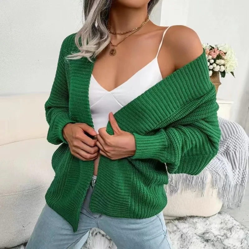 Open Front Lantern Sleeve Cardigan Notch Collar Peter Pan Collar Cowl Neck Notch Collar Peter Pan Collar Cowl Neck Open Front Lantern Sleeve Cardigan Notch Collar Peter Pan Collar Cowl Neck Notch Collar Peter Pan Collar Cowl Neck