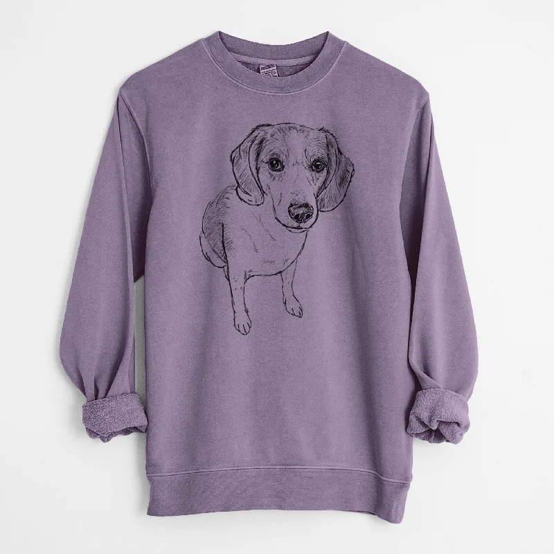 Plum