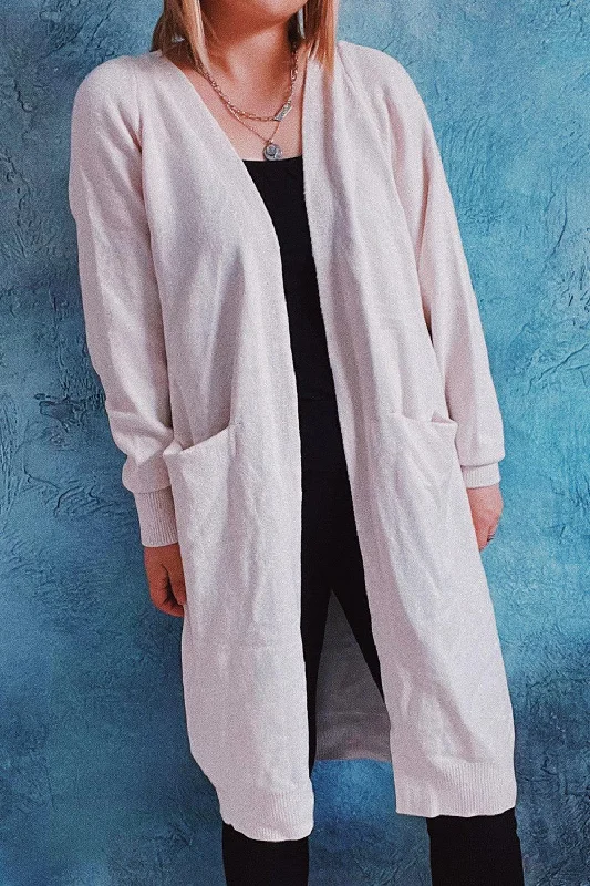 Open Front Longline Cardigan with Pockets Asymmetrical,ymmetric Pencil Cardigan Asymmetrical,ymmetric Pencil Cardigan Open Front Longline Cardigan with Pockets Asymmetrical,ymmetric Pencil Cardigan Asymmetrical,ymmetric Pencil Cardigan