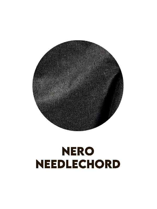 Nero