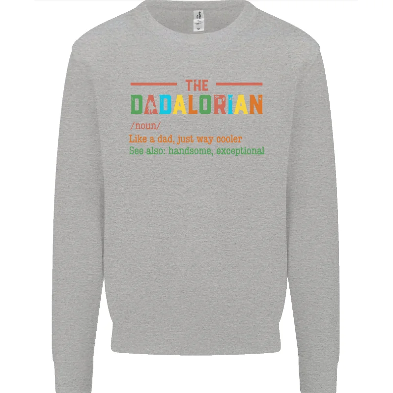 Sports Grey