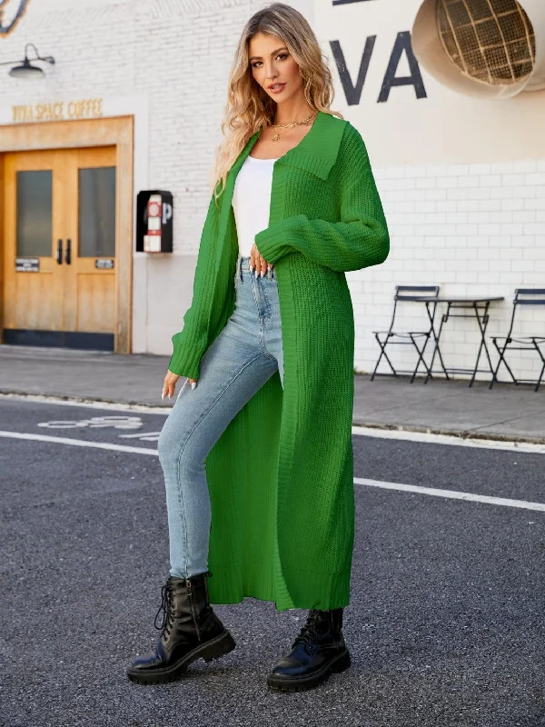 Full Size Collared Open Front Duster Cardigan Open Front Closed Front Wrap Front Open Front Closed Front Wrap Front Full Size Collared Open Front Duster Cardigan Open Front Closed Front Wrap Front Open Front Closed Front Wrap Front