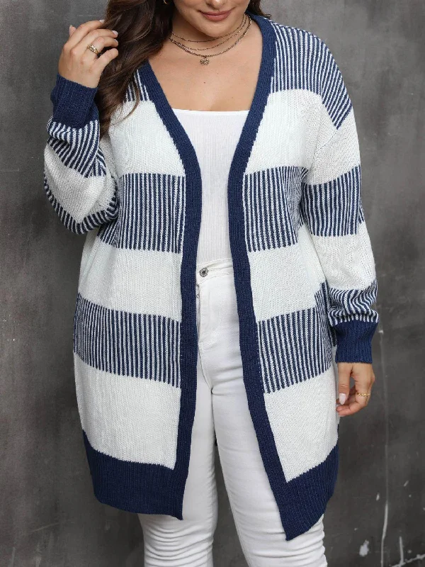 Plus Size Open Front Long Sleeve Cardigan Beaded Cardigan Sequined Faux Fur Beaded Cardigan Sequined Faux Fur Plus Size Open Front Long Sleeve Cardigan Beaded Cardigan Sequined Faux Fur Beaded Cardigan Sequined Faux Fur