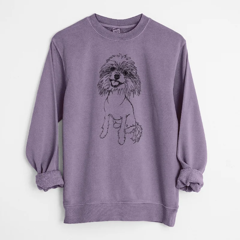 Plum
