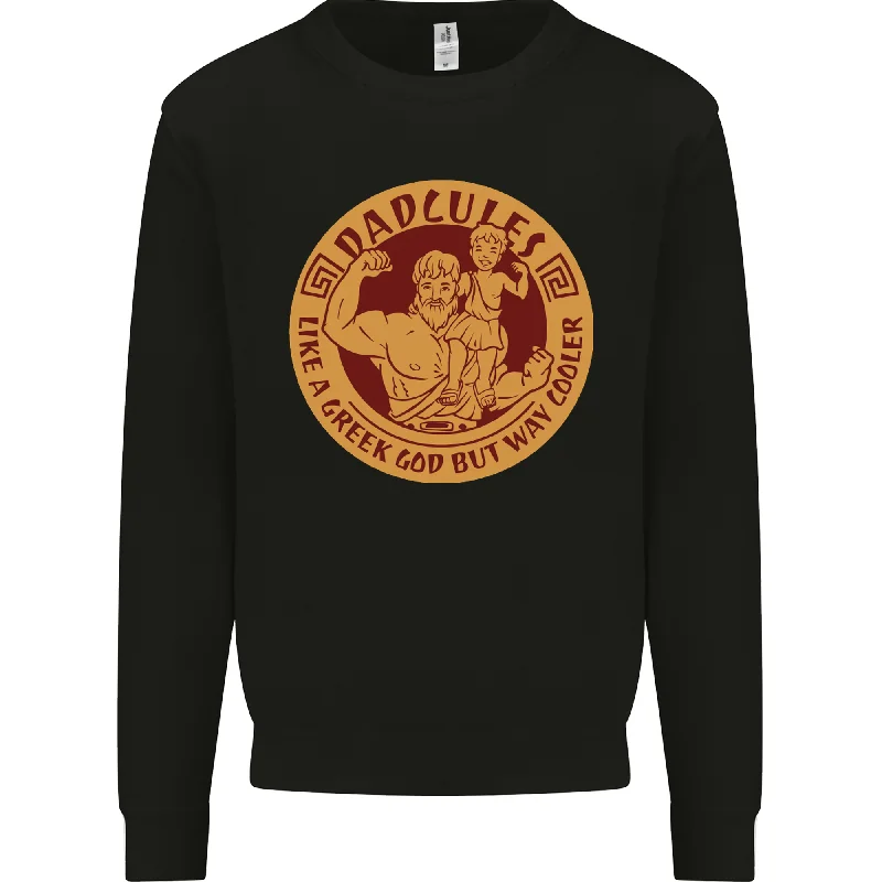 Dadcules Funny Fathers Day Gym Bodybuilding Mens Sweatshirt Jumper Hoodie with Drop Shoulder Relaxed Streetwear Hoodie with Drop Shoulder Relaxed Streetwear Dadcules Funny Fathers Day Gym Bodybuilding Mens Sweatshirt Jumper Hoodie with Drop Shoulder Relaxed Streetwear Hoodie with Drop Shoulder Relaxed Streetwear