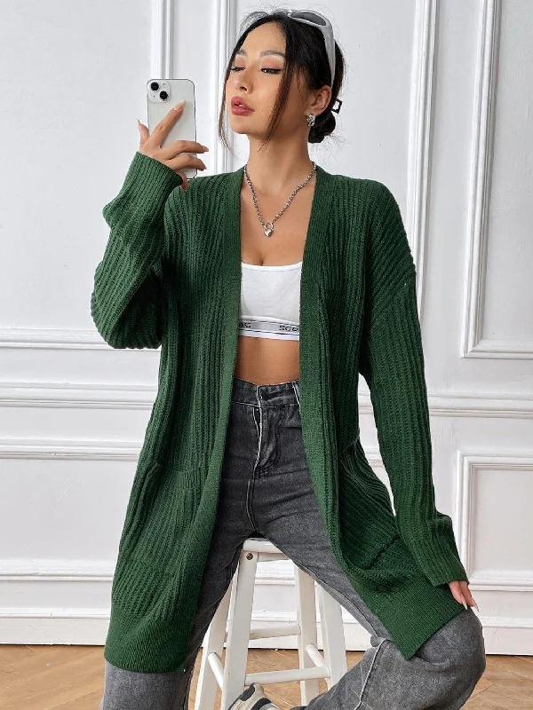 Open Front Long Sleeve Cardigan Long Cardigan Short Cardigan Medium Cardigan Long Cardigan Short Cardigan Medium Cardigan Open Front Long Sleeve Cardigan Long Cardigan Short Cardigan Medium Cardigan Long Cardigan Short Cardigan Medium Cardigan